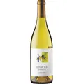 Produktbild: 18er Set Enate Chardonnay 2024 - Versandkostenfrei!