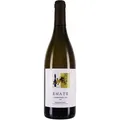 Produktbild: Enate Chardonnay - 234 2024 - Weißwein / trocken - Spanien / Somontano - Chardonnay / Enate