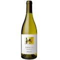 Produktbild: Enate Chardonnay 234-75 Cl.