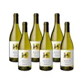 Produktbild: Enate chardonnay 234 - Weißwein - 6 Flaschen