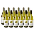 Produktbild: Enate chardonnay 234 - Weißwein - 12 Flaschen