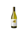 Produktbild: Bodegas Enate Enate Chardonnay-234 2021 (1 x 0.75L Flasche)