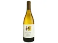 Produktbild: Enate chardonnay 234 2019