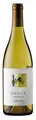 Produktbild: Enate Chardonnay 234 2024 (1x 0,75L) | trocken | Weißwein | Spanien | Chardonnay