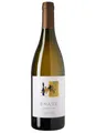 Produktbild: Enate Enate Chardonnay - 234 Somontano D.O. 2014 Chardonnay 2014 trocken (6 x 0.75 l)