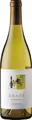 Produktbild: Enate Chardonnay 234 DO aus Spanien/Somontano (1 x 0,75 l)