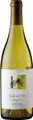 Produktbild: Enate Chardonnay 234, trocken, 0.75 l