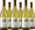 Produktbild: Enate 6er Vorteilspaket Chardonnay 234 DO 2022 (6 x 0.75 l)
