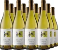 Produktbild: Enate 12er Vorteilspaket Enate Chardonnay 234 DO 2022 (12 x 0.75 l)