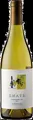 Produktbild: Enate Chardonnay 234