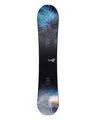 Produktbild: Snowboard LECTRA LEAF CAM-OUT Unisex 138