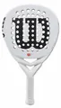Produktbild: Wilson Bela Lt V2.5 Padelschläger Mehrfarbig