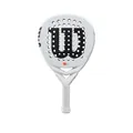 Produktbild: Wilson Bela LT V2.5 Raquette de Padel