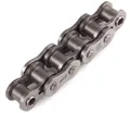 Produktbild: Xs-Ringkette AFAM A530XRR2/108N Kette offen mit Hohlnietschloss