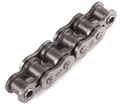 Produktbild: Kette AFAM XS-Ring 530XRR2 108 Nietschloss MRS