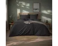 Produktbild: Estella Bettwäsche Valetta, Mako Satin, 1 teilig