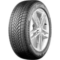 Produktbild: 195/65R15 91T Bridgestone Blizzak LM005 Winterreifen