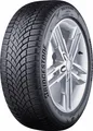 Produktbild: Bridgestone Blizzak Lm005 195/65R15 91T