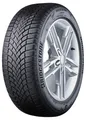 Produktbild: Bridgestone 195/65 R15 91T Blizzak LM-005 15286085