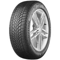 Produktbild: KIT 4 STÜCK BRIDGESTONE BLIZZAK LM005 195 65 R 15 91 T