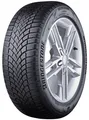 Produktbild: Reifen 195/65 r15 91T 3PMSF M+S BRIDGESTONE BLIZZAK LM005 winter neu