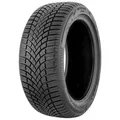 Produktbild: 1x Winterreifen BRIDGESTONE BLIZZAK LM005 195/65R15 91T