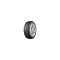Produktbild: Winterreifen 195 65 R15 91T  BRIDGESTONE Blizzak LM005