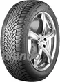 Produktbild: 195/65 R15 91T Bridgestone Blizzak LM 005 Winterreifen