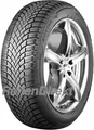 Produktbild: 195/65 R15 91T M+S Bridgestone Blizzak LM 005 Winterreifen
