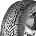 Produktbild: 195/65 R15 91T EVc Bridgestone Blizzak LM 005