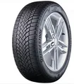 Produktbild: BRIDGESTONE 195/65 R15 91T LM005   WINTER