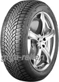 Produktbild: 195/65 R15 91T M+S Bridgestone Blizzak LM 005 Winterreifen
