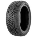 Produktbild: 4x BRIDGESTONE Winterreifen (1 Satz) 195/65 R 15 TL 91T BLIZZAK LM005 M+S 3PMSF