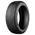 Produktbild: WINTERREIFEN BRIDGESTONE 195/65 R15 91T BLIZZAK LM-005