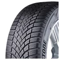 Produktbild: Bridgestone Blizzak LM-005  M+S 195/65 R15 91T 1956515 Winterreifen