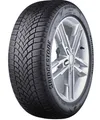 Produktbild: Winterreifen Bridgestone 195/65 R15 91T BLIZZAK LM005 M+S