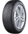 Produktbild: Winterreifen Bridgestone 195/65 R15 91T LM005 M+S (2024)