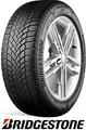 Produktbild: Bridgestone Blizzak LM-005 195/65 R15 91T