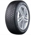 Produktbild: BRIDGESTONE 195/65 R15 91T LM005   WINTER