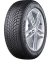 Produktbild: Winterreifen Bridgestone 195/65 R15 91T BLIZZAK LM0005 M+S