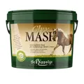 Produktbild: Hippolyt Glyx Mash 5kg für Pferde (5,38€/1kg)