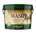Produktbild: Hippolyt Glyx-Mash, 5 kg (5,38 EUR/kg)