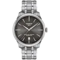 Produktbild: Tissot Automatic Watch T1398071106100