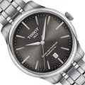 Produktbild: Tissot Chemin des Tourelles T139.807.11.061.00 Herrenuhr Automatik 80h NEU OVP