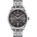 Produktbild: Tissot Analog Herren Armbanduhr T1398071106100 -