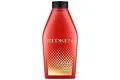 Produktbild: Redken Frizz Dismiss Shampoo, Haarshampoo mit Glättungseffekt gegen Frizz & statische Aufladung, feuchtigkeitsspendendes Pflegeshampoo, nährt & bändigt das Haar, 300 ml