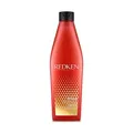Produktbild: Anti-Frizz Shampoo Redken