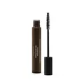 Produktbild: JUNGLÜCK Peptide Mascara - schwarze Wimperntusche, mit Peptid-Wirkstoff