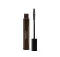 Produktbild: JUNGLÜCK Mascara Peptide Mascara - schwarze Wimperntusche, 1-tlg., Schenkt dir lange, dichte & tiefschwarze Wimpern