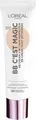 Produktbild: L'Oreal Paris BB C'est Magic Creme 04 Medium, 30ml - Premium Gesichtspflege für strahlenden Teint